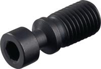 Promat/Tecwerk Spanschroef | KH0617-S3 - 6480261779 - thumbnail