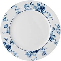 Laura Ashley bord plat China Rose 26 cm - thumbnail