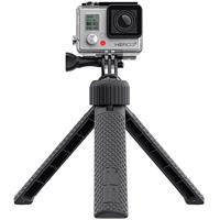 SP POV TRIPOD GRIP - thumbnail