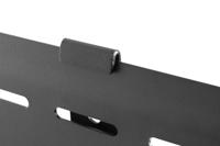 TV houder FONESTAR STV-634N 65 Kg - thumbnail