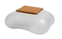 Alessi Mary Biscuit Koektrommel 3,5 l - thumbnail