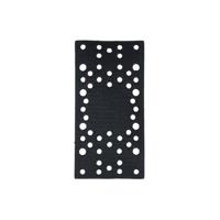 Makita Accessoires Beschermpad 93x185mm velcro - D-78885 - thumbnail