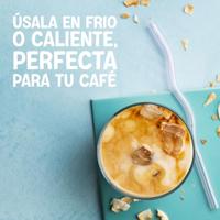 Alpro barista coconut (8x 1 liter) - thumbnail