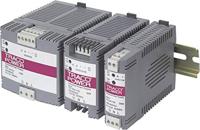 TracoPower TCL 024-112 DIN-rail netvoeding 12 V/DC 2 A 24 W Aantal uitgangen:1 x Inhoud 1 stuk(s) - thumbnail