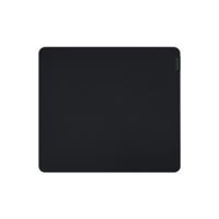 Gaming mat Razer RZ02-03330300-R3M1 Zwart - thumbnail