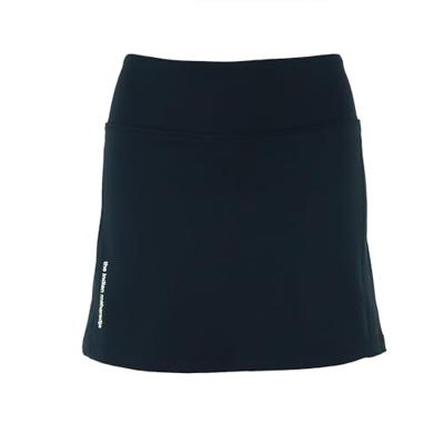 The Indian Maharadja Kadiri Tennisrok