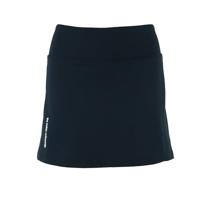 The Indian Maharadja Kadiri Tennisrok - thumbnail