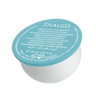 Thalgo Hydratng Melting Cream 50ml Thalgo Hydratng Melting Cream 50ml