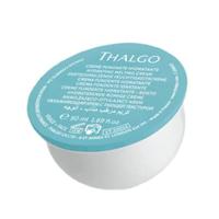Thalgo Hydratng Melting Cream 50ml - thumbnail
