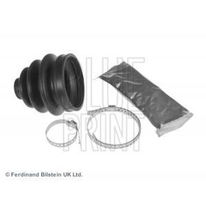 Aandrijfashoes ADG08164