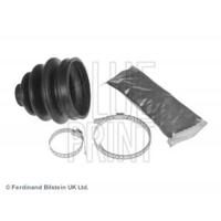 Aandrijfashoes ADG08164 - thumbnail