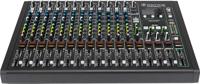 Mackie Onyx16 16-kanaals mengpaneel met USB-interface - thumbnail