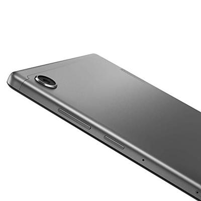 Lenovo Tab M10 HD (2nd) 64GB