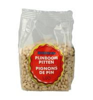 Pijnboompitten bio - thumbnail