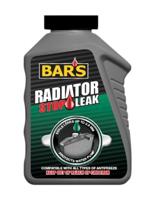 Bar's Leaks lekstop Radiator Stop Leak 200 ml - thumbnail