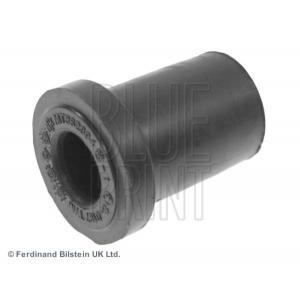 Afstandshuls, bladveer ADC48010