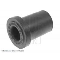 Afstandshuls, bladveer ADC48010 - thumbnail