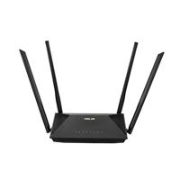 ASUS RT-AX1800U - thumbnail