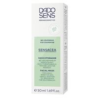 Dado Sens Sensacea facial mask bio 50 Milliliter - thumbnail