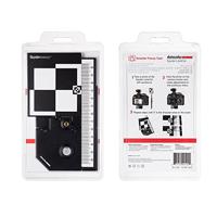 DataColor Spyder LensCal - thumbnail