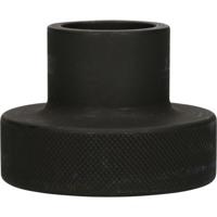 KS Tools 460.4438 Tegenhouder, Ø 42 mm - thumbnail