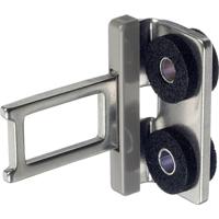 Idec HS9Z-A2S HS9Z-A2S Actuator 1 stuk(s) - thumbnail