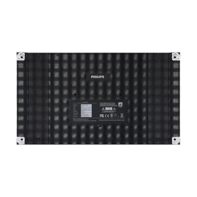 Videowall Monitor Philips 27BDL9119L/00-A LED 27" Videowall Monitor Philips 27BDL9119L/00-A LED 27"