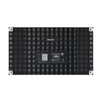 Videowall Monitor Philips 27BDL9119L/00-A LED 27" - thumbnail