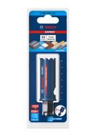 Bosch Accessoires Expert Tough Material gatzaag 25 x 60 mm - 1 stuk(s) - 2608900421 - thumbnail
