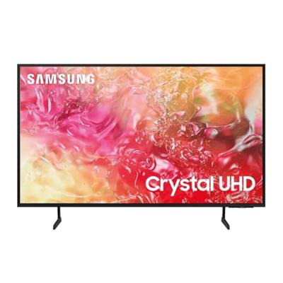 SAMSUNG UE55DU7170