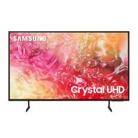SAMSUNG UE55DU7170 - thumbnail