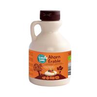 TerraSana Ahornsiroop Graad C - thumbnail