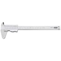 Vigor V4690 V4690 Werkplaatsschuifmaat - thumbnail