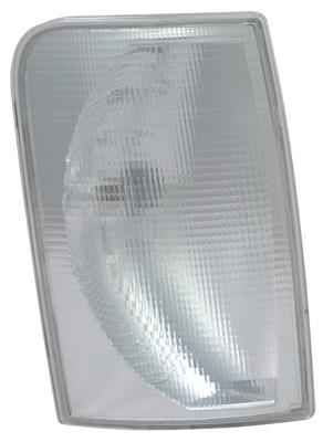 Knipperlicht rechts 180423112