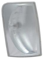 Knipperlicht rechts 180423112 - thumbnail