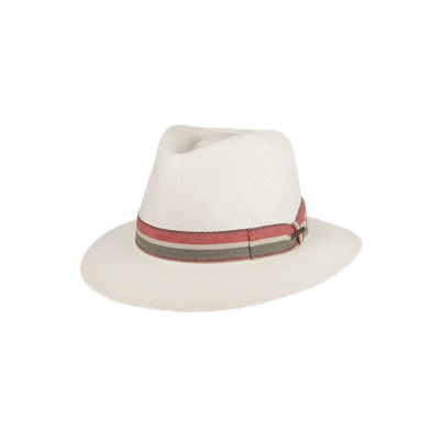 Hatland Charles Hoed