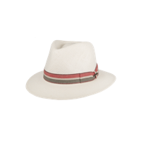 Hatland Charles Hoed - thumbnail