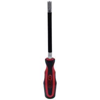 KS Tools 159.1126 Dopschroevendraaier Sleutelbreedte (metrisch): 6 mm - thumbnail