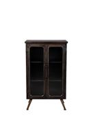 Dutchbone Denza Vitrinekast - thumbnail