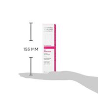 Annemarie Borlind ZZ Sensitive System Anti Stress Regenerative Night Cream - thumbnail