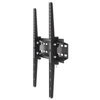 Muurbeugel Maclean 32-70" LCD LED TV 35 kg Maclean MC-748 - thumbnail