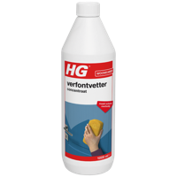 HG Verven Zonder Schuren 1L - thumbnail