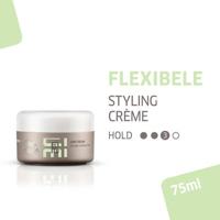 Wella Eimi - Grip Cream 75ml - thumbnail