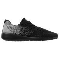 Kempa Schoen K-FLOAT - thumbnail