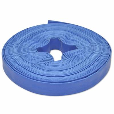 Waterslang 1'' 25 m PVC Waterslang 1'' 25 m PVC