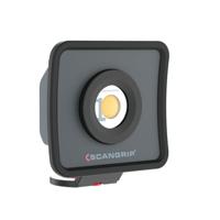 Scangrip Nova Mini - SG.03.6010 - thumbnail