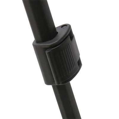 Nest statief + kop wt-3730 h152 cm - thumbnail