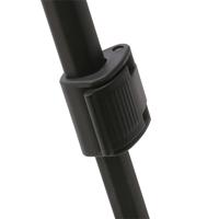 Nest statief + kop wt-3730 h152 cm - thumbnail