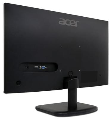 Acer EK251QGbi