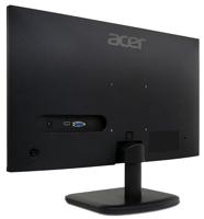 Acer EK251QGbi - thumbnail